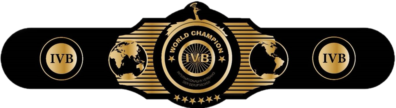 title belt